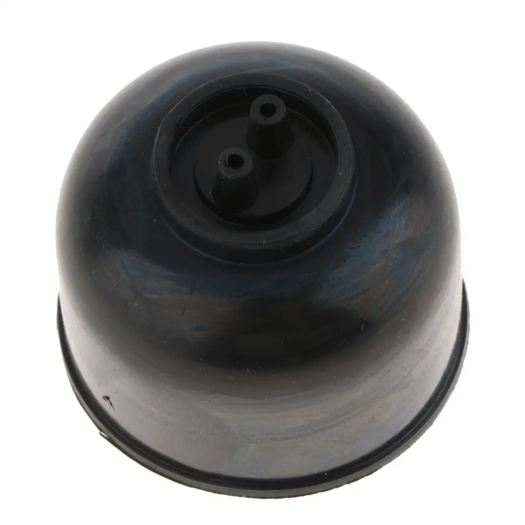 1, 77x1,38 дюйма, резиновая крышка для защиты от пыли для модификации автомобильных фар, лампа
1, 77x1,38 дюйма, резиновая крышка для защиты от пыли для модификации автомобильных фар, лампа