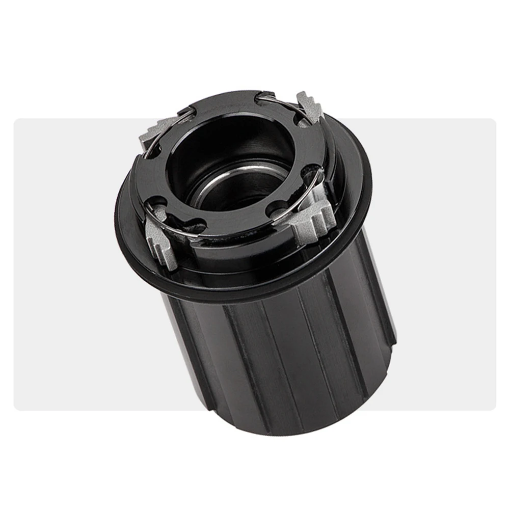 MTB Bike Hub Bike Hub Bicycle Accessories 110/148mm 32 Hole 6 Bearing Bicycle Flywheel Parts Cassette Freewheel
MTB Bike Hub Bike Hub Bicycle Accessories 110/148mm 32 Hole 6 Bearing Bicycle Flywheel Parts Cassette Freewheel