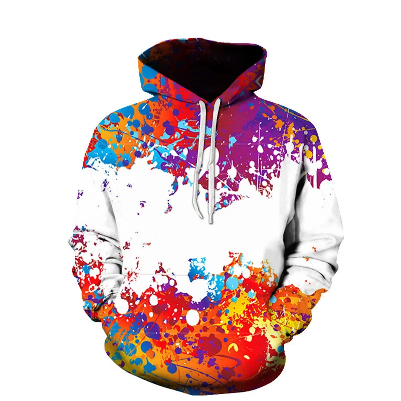 Y2K Men 3D Black Hoodie Spring Autumn Women Fashion Hooded Sweatshirts Long Sleeve Breathable Pullovers Casual Clothing Coat
Y2K Men 3D Black Hoodie Spring Autumn Women Fashion Hooded Sweatshirts Long Sleeve Breathable Pullovers Casual Clothing Coat