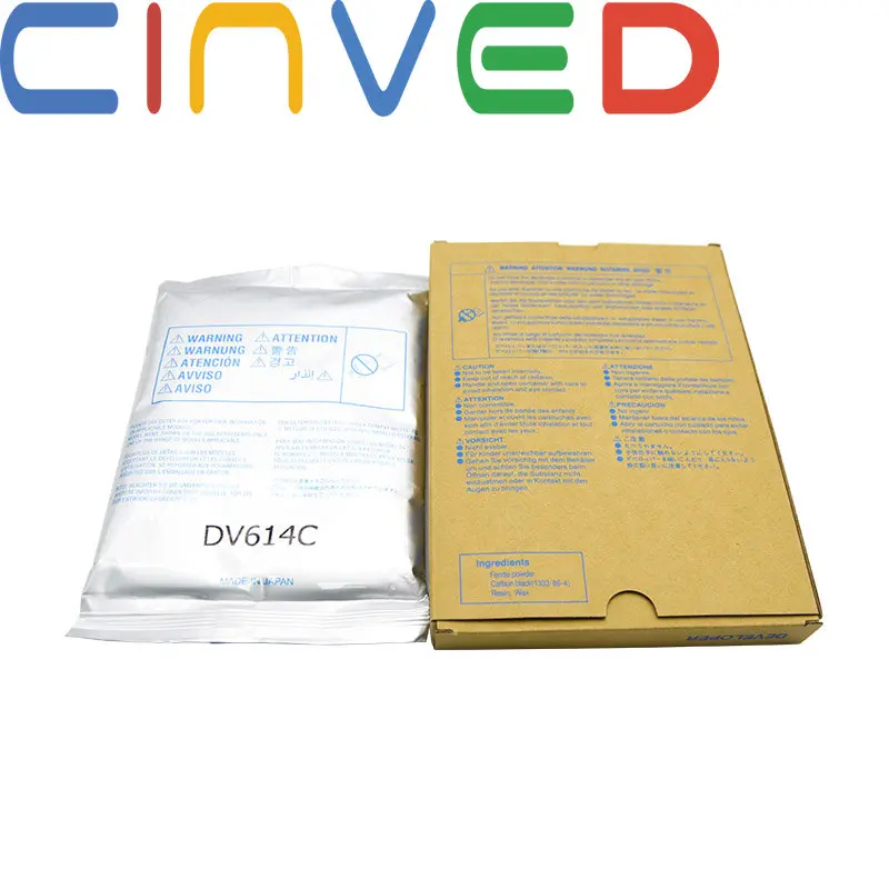Оригинальное качество, 1 шт., DV614 DV-614 для KONICA MINOLTA C1060 C1060L C1070 C1070L C2060 C2060L C2070 C2070L, разработчик железа
Оригинальное качество, 1 шт., DV614 DV-614 для KONICA MINOLTA C1060 C1060L C1070 C1070L C2060 C2060L C2070 C2070L, разработчик железа