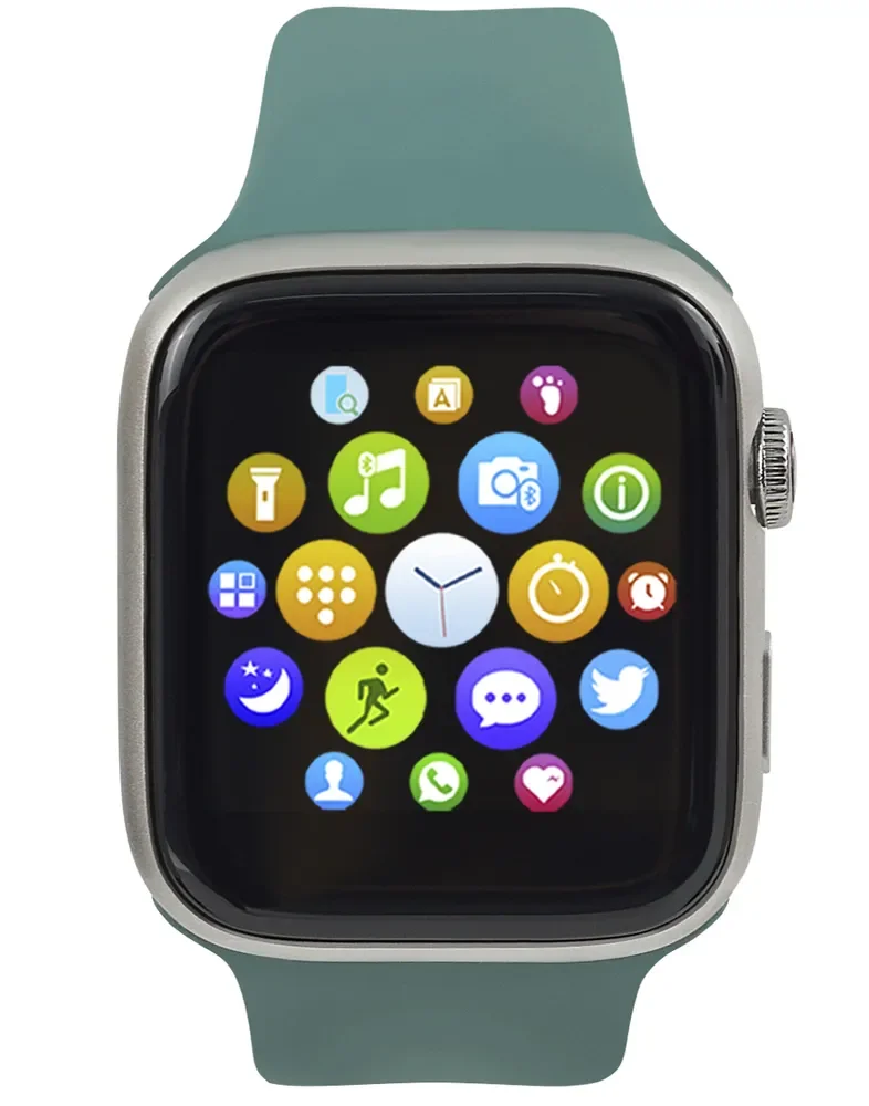 Умные часы Nobles Смарт часы мужские, женские / Часы наручные мужские, жен 
Умные часы Nobles Смарт часы мужские, женские / Часы наручные мужские, жен