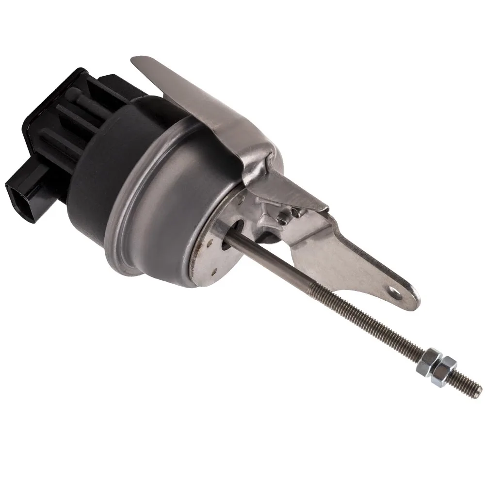 KP39 Turbo Wastegate Actuator for VW Golf Beetle Jetta 1.9 TDI BEW 54399880026
KP39 Turbo Wastegate Actuator for VW Golf Beetle Jetta 1.9 TDI BEW 54399880026