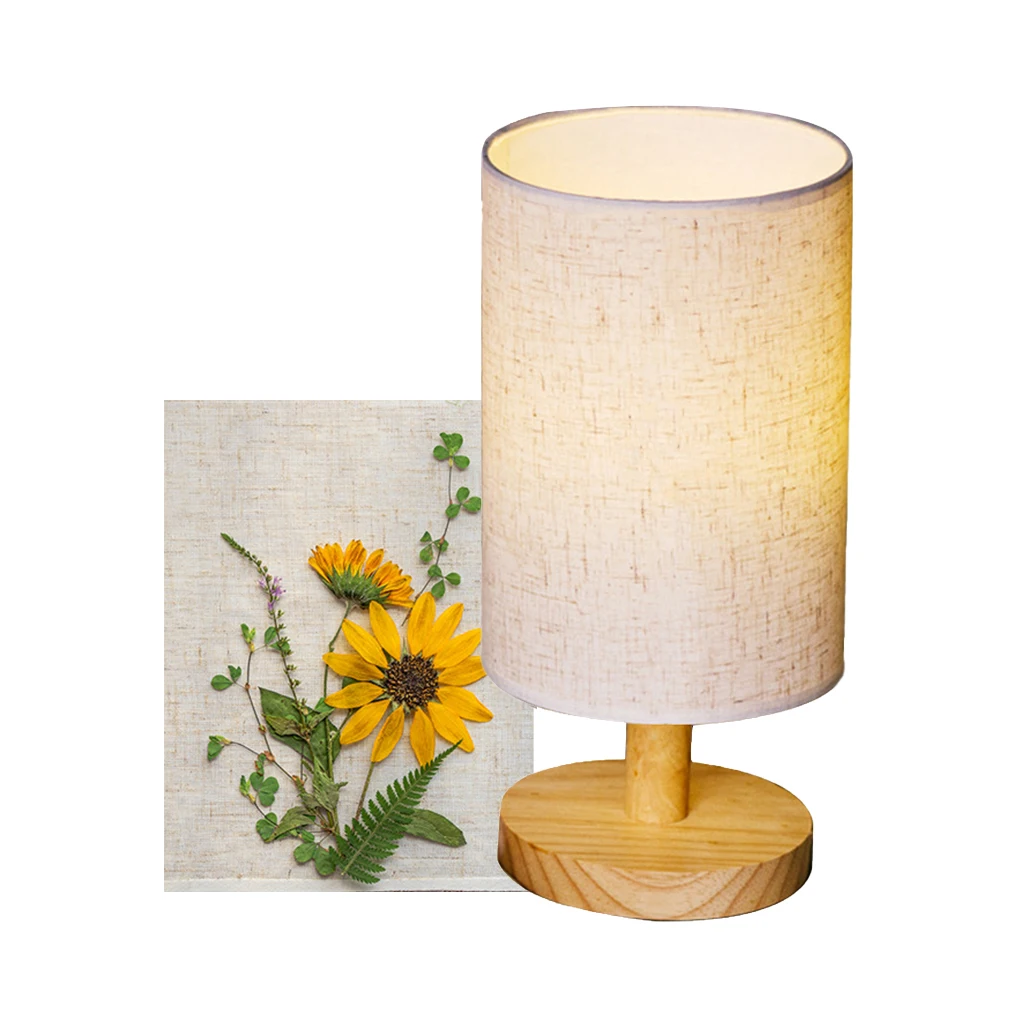 Lamps Pressed Flowers Coffee Table Lamp Light Warm Home Bedside Nightstand Bed Solid Household Items Handmade Type 3
Lamps Pressed Flowers Coffee Table Lamp Light Warm Home Bedside Nightstand Bed Solid Household Items Handmade Type 3