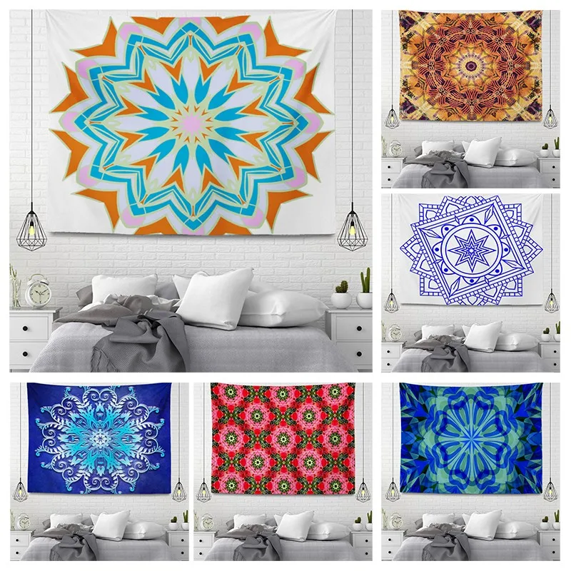Домашнее украшение, настенный гобелен, эстетические комнаты, аксессуары в стиле бохо, настенная ткань, Осенний декор, винтажная спальня, мандала, макраме
Домашнее украшение, настенный гобелен, эстетические комнаты, аксессуары в стиле бохо, настенная ткань, Осенний декор, винтажная спальня, мандала, макраме