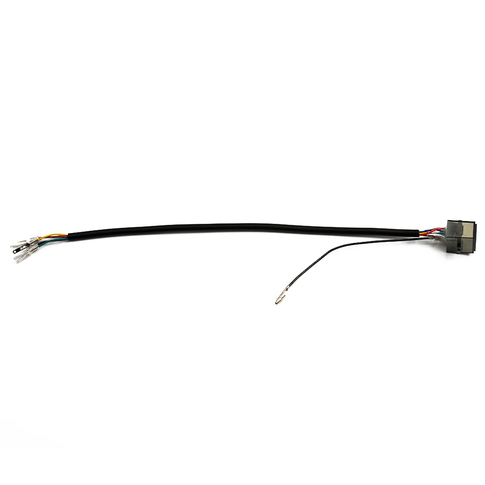 LED Motorcycle gear display Motorcycle N-6 Gear Indicator Parts Replacement Speed Tricycles Universal Accessory
LED Motorcycle gear display Motorcycle N-6 Gear Indicator Parts Replacement Speed Tricycles Universal Accessory