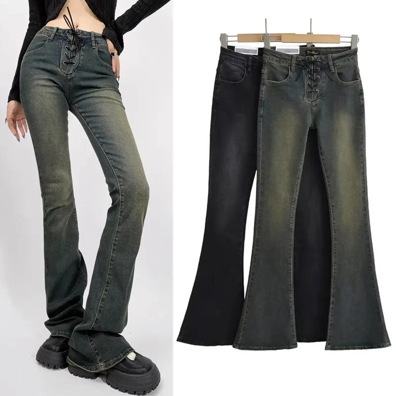 Ropa De Mujer Envios Grat.ropa Para Mujer Бесплатная доставка зимняя одежда для женщин брюки уличная одежда женская одежда женские брюки
Ropa De Mujer Envios Grat.ropa Para Mujer Бесплатная доставка зимняя одежда для женщин брюки уличная одежда женская одежда женские брюки