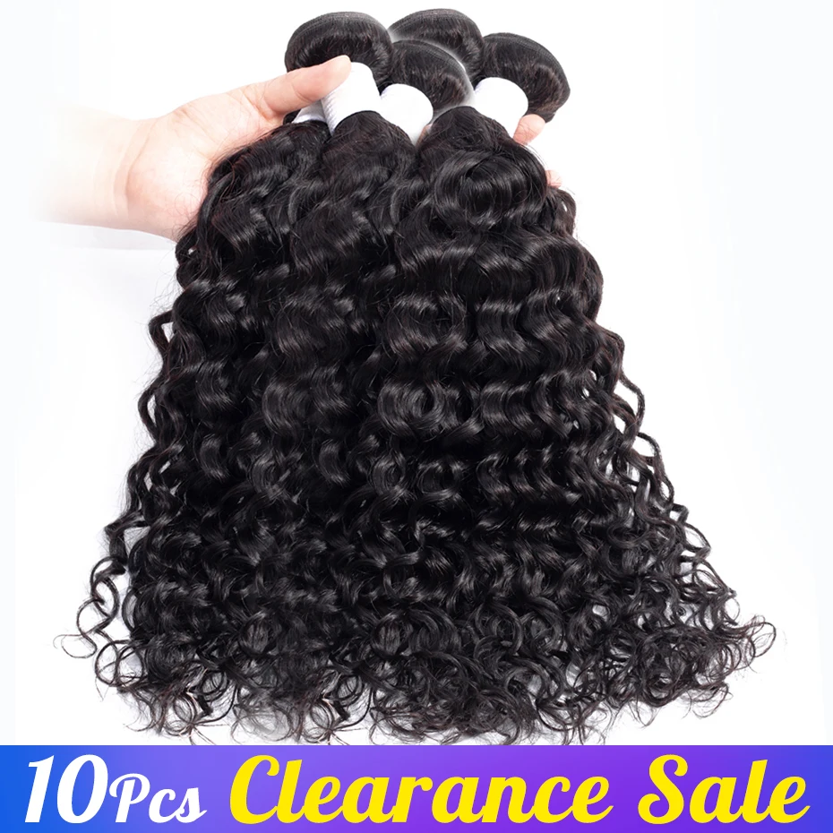 Jarin Hair 5-10-15-20 Bundles/lot Brazilian Hair Deep Wave Bundles Deal 100% Human Hair Weave Extension 28 30 32 34 36 Remy Hair 
Jarin Hair 5-10-15-20 Bundles/lot Brazilian Hair Deep Wave Bundles Deal 100% Human Hair Weave Extension 28 30 32 34 36 Remy Hair