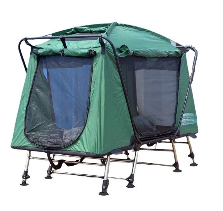Outdoor folding cross country camping tent single double waterproof mountaineering warm windproof bedroom travel tent
Outdoor folding cross country camping tent single double waterproof mountaineering warm windproof bedroom travel tent