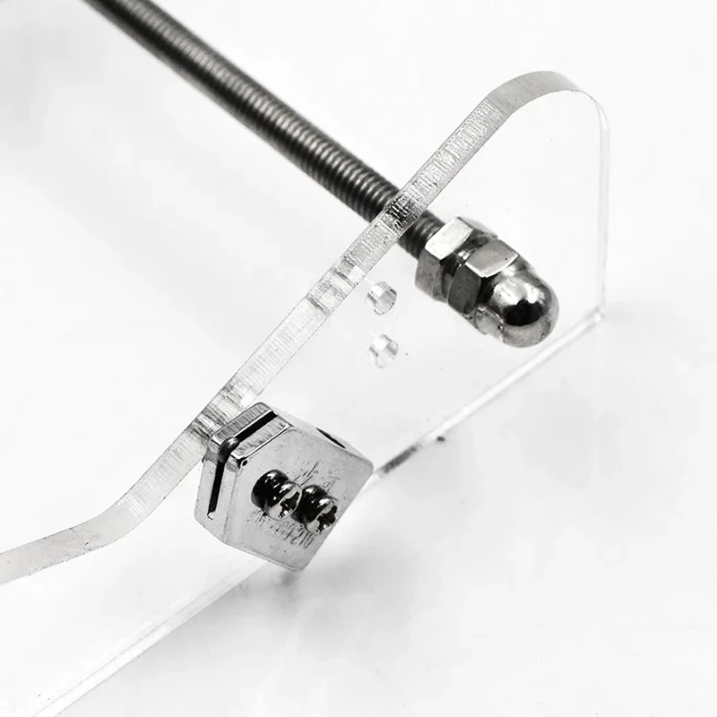 Wine Glass Cutter Bottles Cut Cutting Tools Machine Bottle Professional Bottle-cutter Beer Glass Tool
Wine Glass Cutter Bottles Cut Cutting Tools Machine Bottle Professional Bottle-cutter Beer Glass Tool