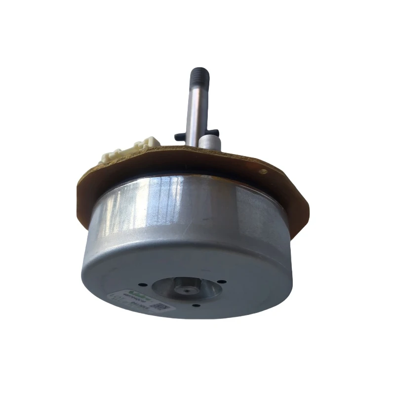 Air Purifier Fan Motor for Xiaomi Air Purifier 2/2s/3/3H Air Purifier Motor Parts Xiaomi 2 2s 3 3H Motor Accessories Replacement
Air Purifier Fan Motor for Xiaomi Air Purifier 2/2s/3/3H Air Purifier Motor Parts Xiaomi 2 2s 3 3H Motor Accessories Replacement