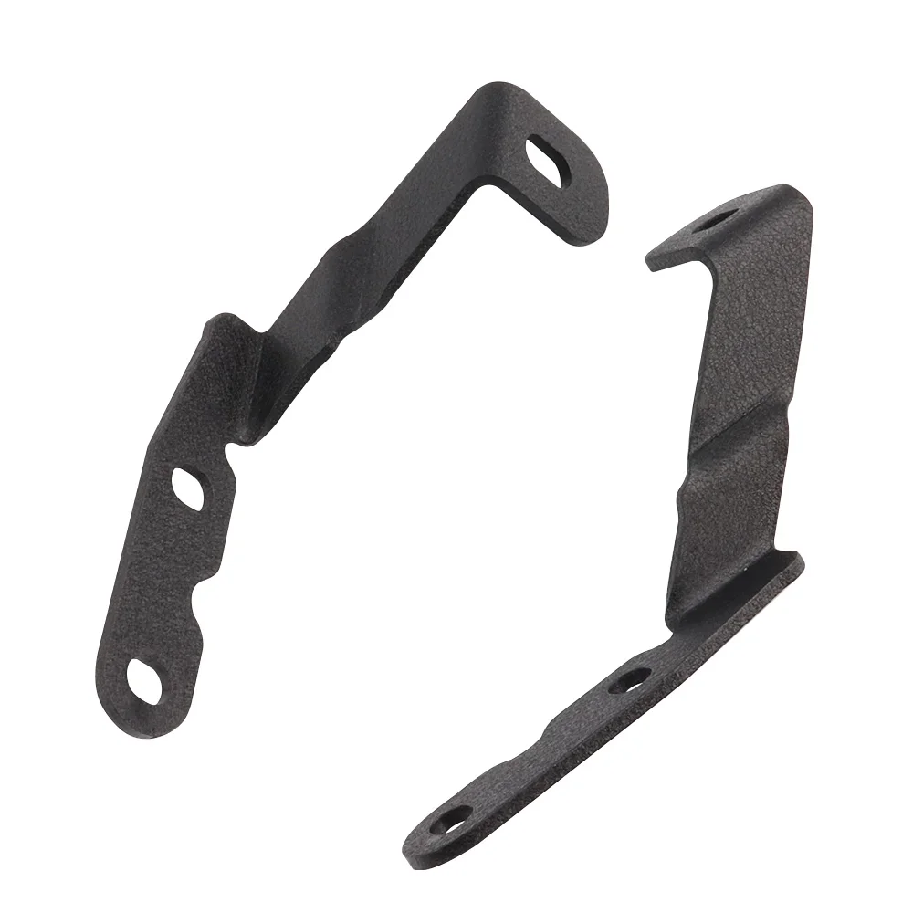 Внедорожный светодиодный противотуманный фонарь, монтажный кронштейн, автомобильный держатель рабочих фонарей для GMC Yukon Sierra для Chevy Suburban Tahoe Silverado 2007-2013
Внедорожный светодиодный противотуманный фонарь, монтажный кронштейн, автомобильный держатель рабочих фонарей для GMC Yukon Sierra для Chevy Suburban Tahoe Silverado 2007-2013