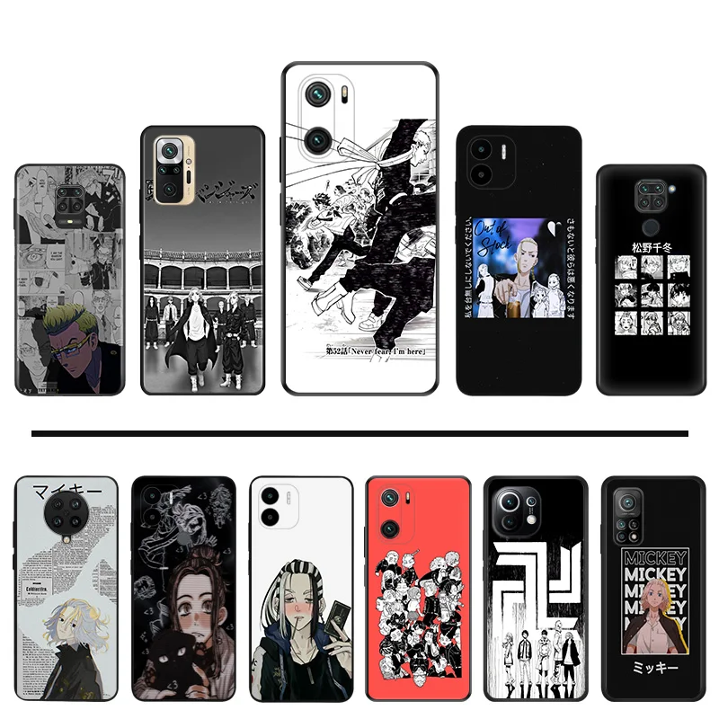 Силиконовые черные чехлы для телефонов с Токийский рептилией для Xiaomi Mi 11T Pro 11 10 Note10 A2 10T 8 Lite Φ 11i 9T CC9 9 9Se, чехол
Силиконовые черные чехлы для телефонов с Токийский рептилией для Xiaomi Mi 11T Pro 11 10 Note10 A2 10T 8 Lite Φ 11i 9T CC9 9 9Se, чехол