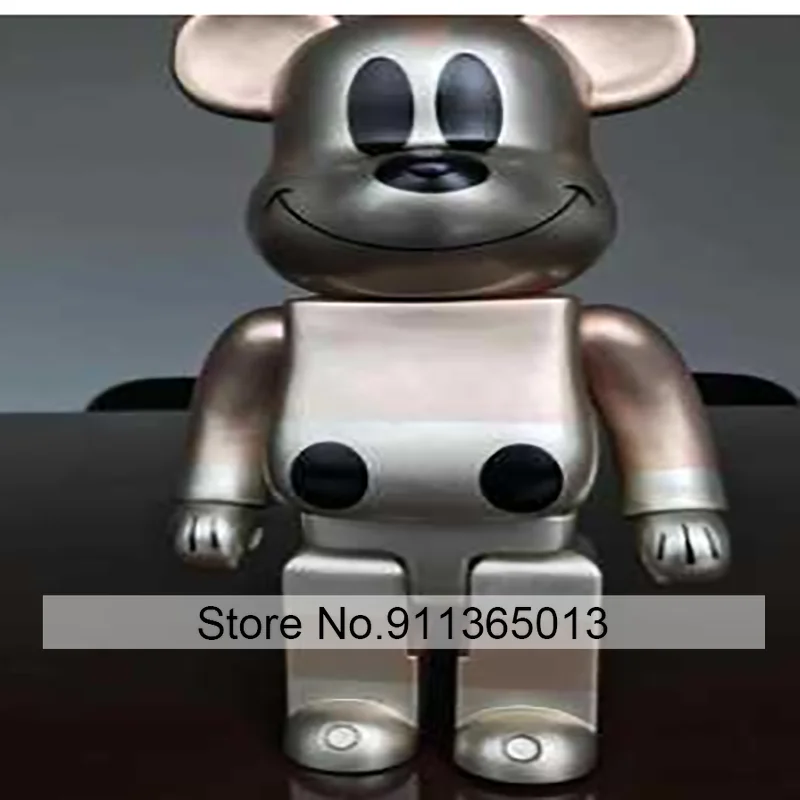 Игрушечный медведь и кирпич Bearbricklys 28 см 400%, игрушечный медведь, игрушка, экшн-игрушка, фигурки, наборы для гаража, куклы, детские игрушки 
Игрушечный медведь и кирпич Bearbricklys 28 см 400%, игрушечный медведь, игрушка, экшн-игрушка, фигурки, наборы для гаража, куклы, детские игрушки