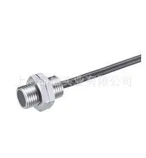 KEYENCE/KEYENCE EH-305S усилитель дальнего действия, дискретный датчик приближения
KEYENCE/KEYENCE EH-305S усилитель дальнего действия, дискретный датчик приближения