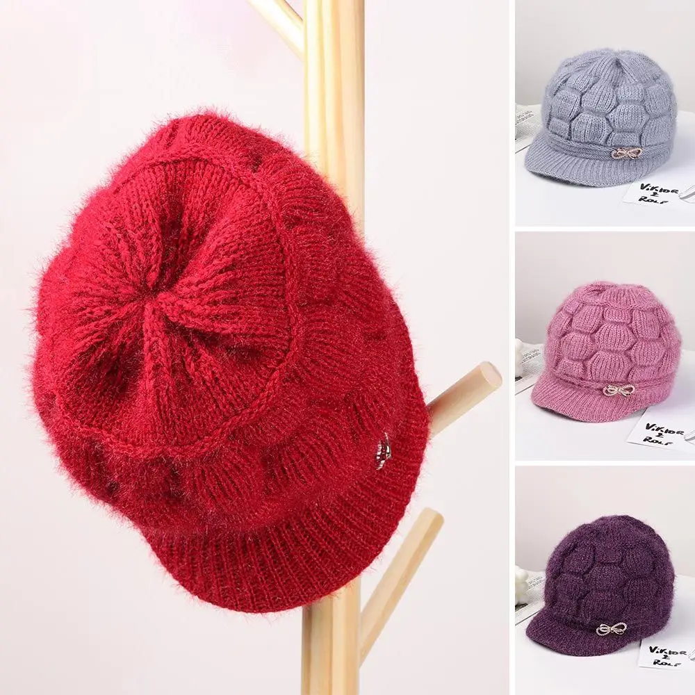 Модные женские зимние головные уборы, защита ушей, ветрозащитная женская шапка, утепленная шапка, плюшевая шапка
Модные женские зимние головные уборы, защита ушей, ветрозащитная женская шапка, утепленная шапка, плюшевая шапка