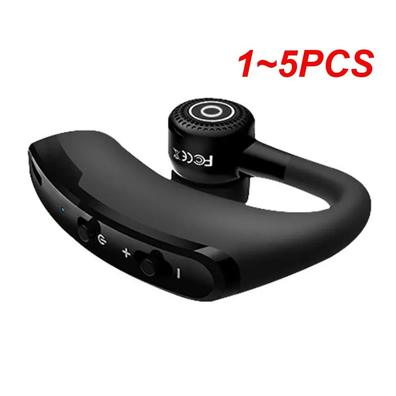 1 ~ 5 шт. Новые Спортивные Беспроводные 5,0 наушники v9 для бега стерео музыка Поддержка громкой связи с наушниками Android
1 ~ 5 шт. Новые Спортивные Беспроводные 5,0 наушники v9 для бега стерео музыка Поддержка громкой связи с наушниками Android