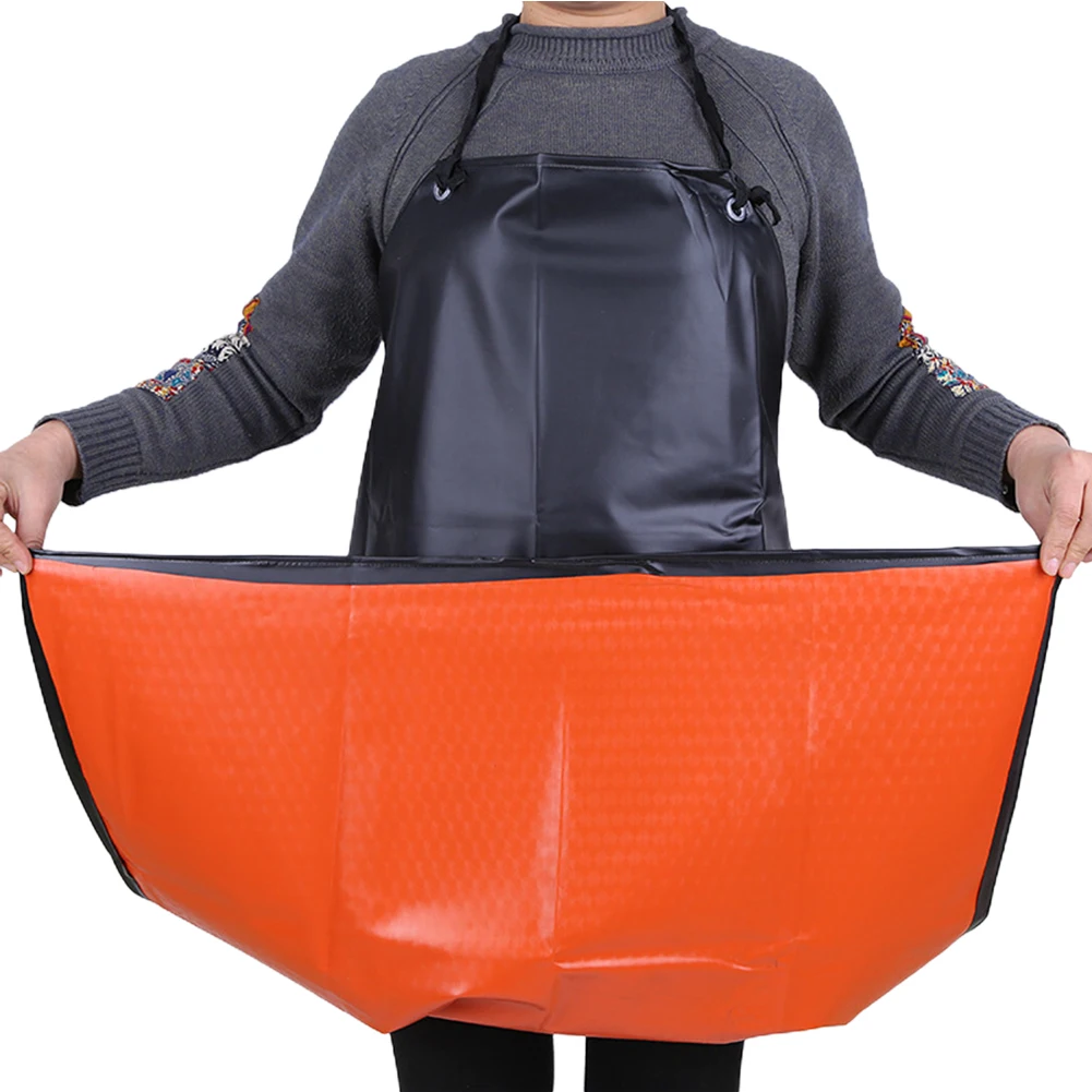 Welding Apron Accessory Polyurethane Wear Resistant Welder Equipment Insulation Waterproof Fireproof For Cooking Washing Cutting
Welding Apron Accessory Polyurethane Wear Resistant Welder Equipment Insulation Waterproof Fireproof For Cooking Washing Cutting