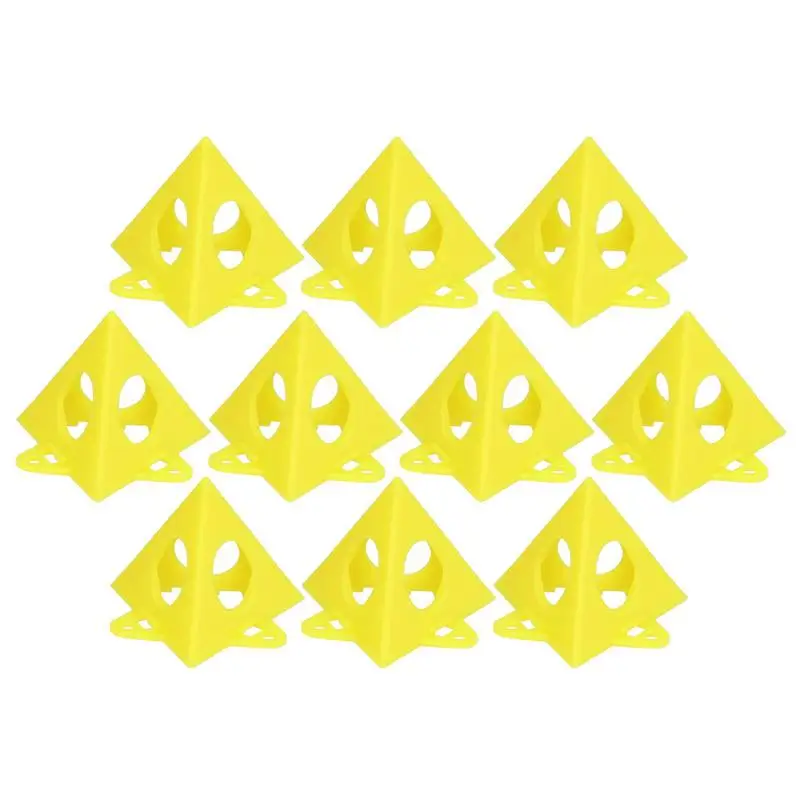 Paint Spraying Racks Set Conical Holder Door Painting Rack Conical Holder Brackets Painter's Stands Mini Cabinet Painting And
Paint Spraying Racks Set Conical Holder Door Painting Rack Conical Holder Brackets Painter's Stands Mini Cabinet Painting And