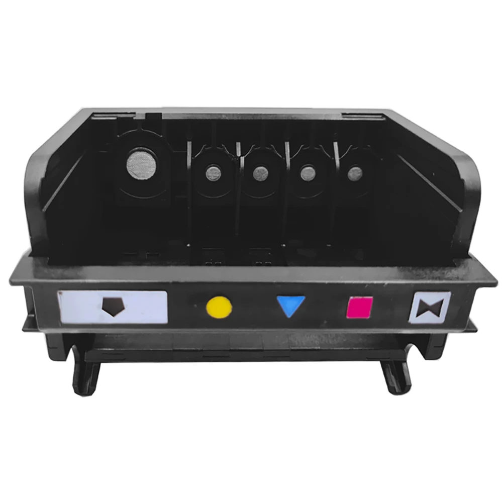 CN642A Φ CB326 CB326B печатающая головка для принтера HP 5468 C5388 C6380 D7560 309A C410
CN642A Φ CB326 CB326B печатающая головка для принтера HP 5468 C5388 C6380 D7560 309A C410