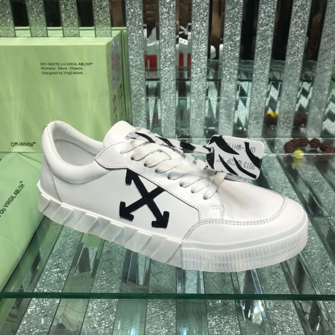 2023 New all-match arrow men's shoes casual shoes trendy fashion shoes high-value round-toed sneaker
2023 New all-match arrow men's shoes casual shoes trendy fashion shoes high-value round-toed sneaker