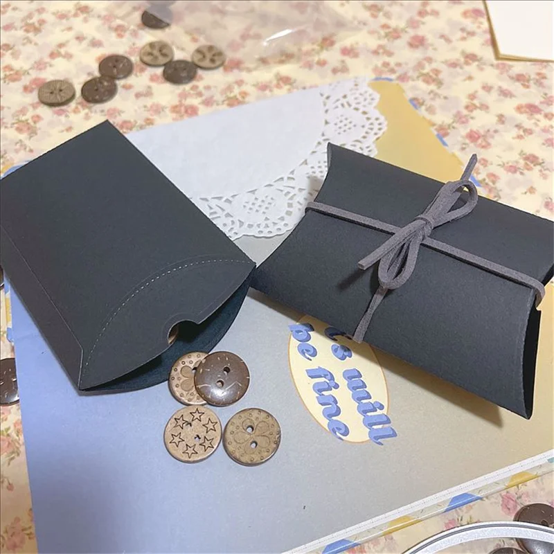 Metal Cutting DiesCandy Box Cut Flower Decoration Scrapbook Paper Craft Knife Mould Blade Punch Stencils DIY Candy Envelope
Metal Cutting DiesCandy Box Cut Flower Decoration Scrapbook Paper Craft Knife Mould Blade Punch Stencils DIY Candy Envelope