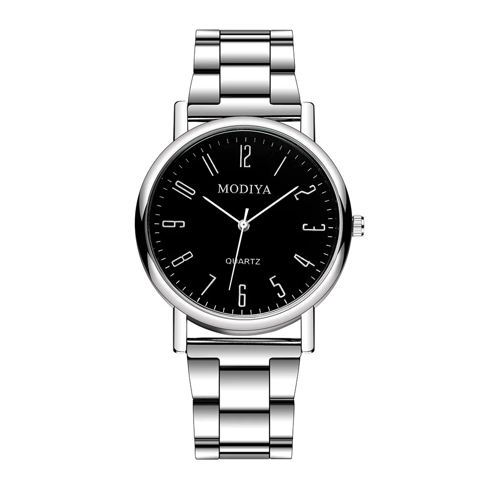 2022 Fashion Men's Watch Alloy Band Quartz Watch For Men Round Sport Watches Business Casual Wrist Watches for Man Luxury Clock
2022 Fashion Men's Watch Alloy Band Quartz Watch For Men Round Sport Watches Business Casual Wrist Watches for Man Luxury Clock