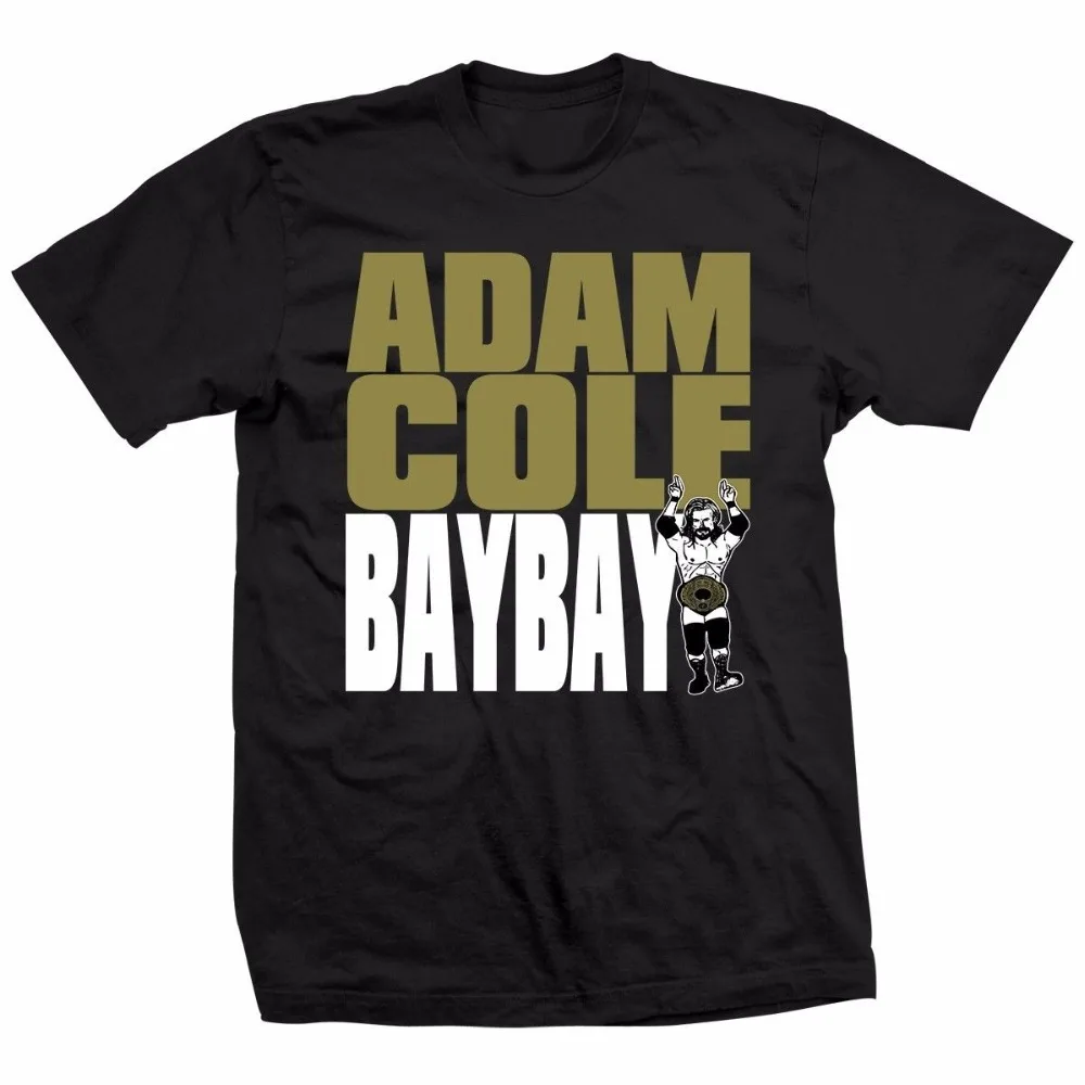 New Men Custom T Shirts Adam Caricature Officially Up Casual Men Tees Custom Printed Personalized T Shirt Digital Printing
New Men Custom T Shirts Adam Caricature Officially Up Casual Men Tees Custom Printed Personalized T Shirt Digital Printing