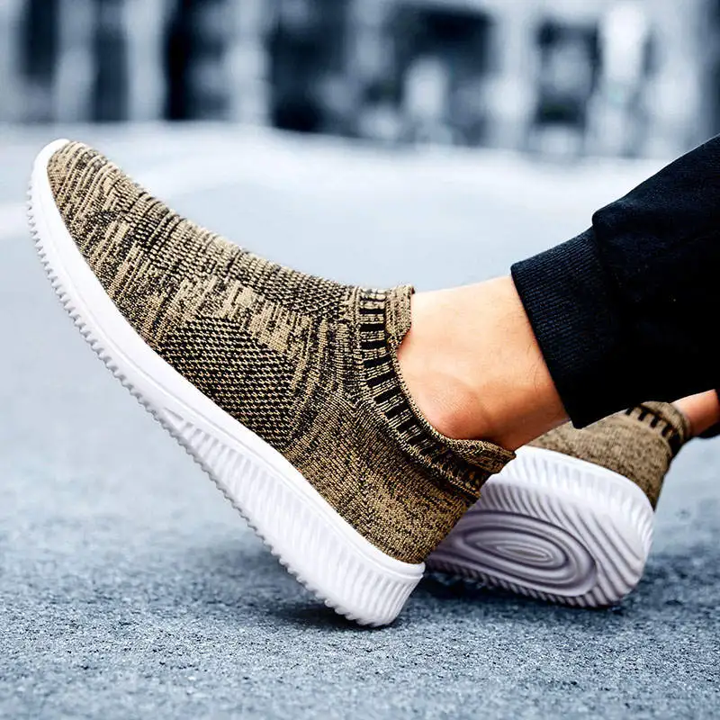 Luxury Shoes Designer For Top Brand Medical Shoes Most Popular Style Anime Tennis Spinning Cheap Men's Sneakers Sneakair Tennis
Luxury Shoes Designer For Top Brand Medical Shoes Most Popular Style Anime Tennis Spinning Cheap Men's Sneakers Sneakair Tennis