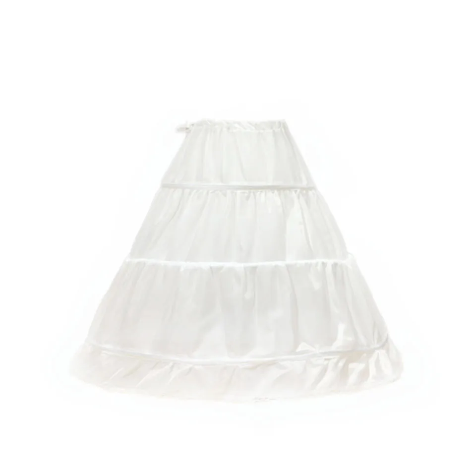 Girls Petticoat Little Girl Princess Dress Children Aldult Evening Dress Accessories Kids Cosplay Birthday Party Petticoat
Girls Petticoat Little Girl Princess Dress Children Aldult Evening Dress Accessories Kids Cosplay Birthday Party Petticoat