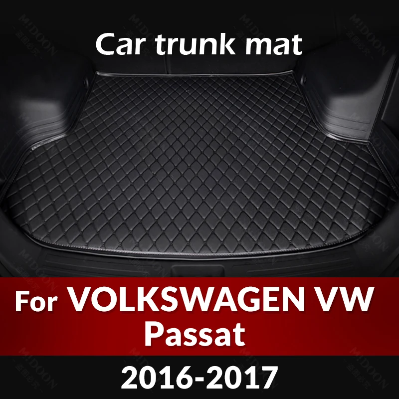Коврик для багажника автомобиля для VOLKSWAGEN VW Passat 2016 2017, пользовательские автомобильные аксессуары, украшение интерьера автомобиля
Коврик для багажника автомобиля для VOLKSWAGEN VW Passat 2016 2017, пользовательские автомобильные аксессуары, украшение интерьера автомобиля