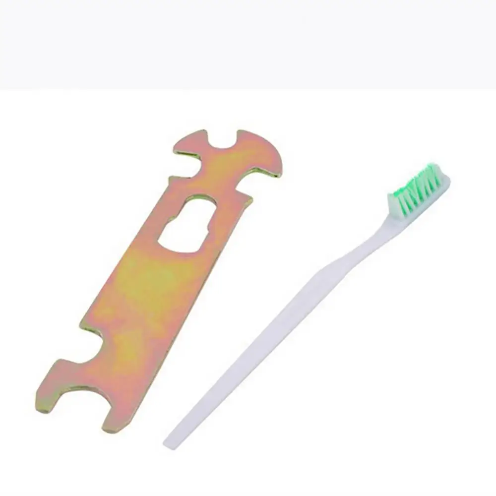 Wireless Airbrush Paint Spray Gun Large Gun Body Spray Gun Furniture Automobile Wood Tools Paint Spray Gun Hardware DIY Tools
Wireless Airbrush Paint Spray Gun Large Gun Body Spray Gun Furniture Automobile Wood Tools Paint Spray Gun Hardware DIY Tools