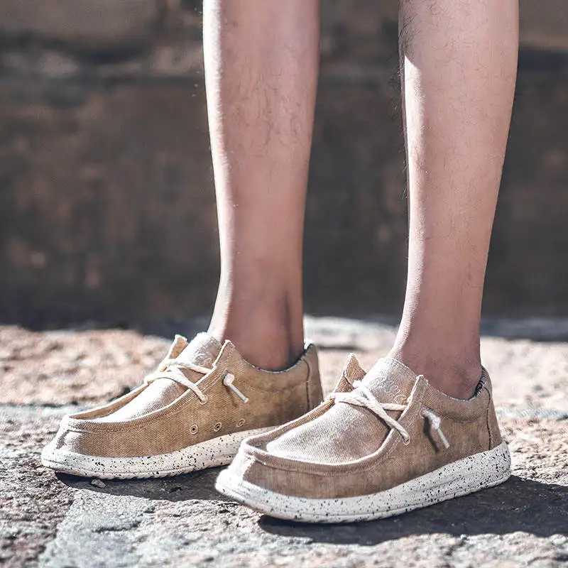 Sneakers Sport Man Brand Deporte Men Running Shoes Sneakers Explosive Sports Shoes For Boys Boty Mens Running Sneakers Tennis
Sneakers Sport Man Brand Deporte Men Running Shoes Sneakers Explosive Sports Shoes For Boys Boty Mens Running Sneakers Tennis