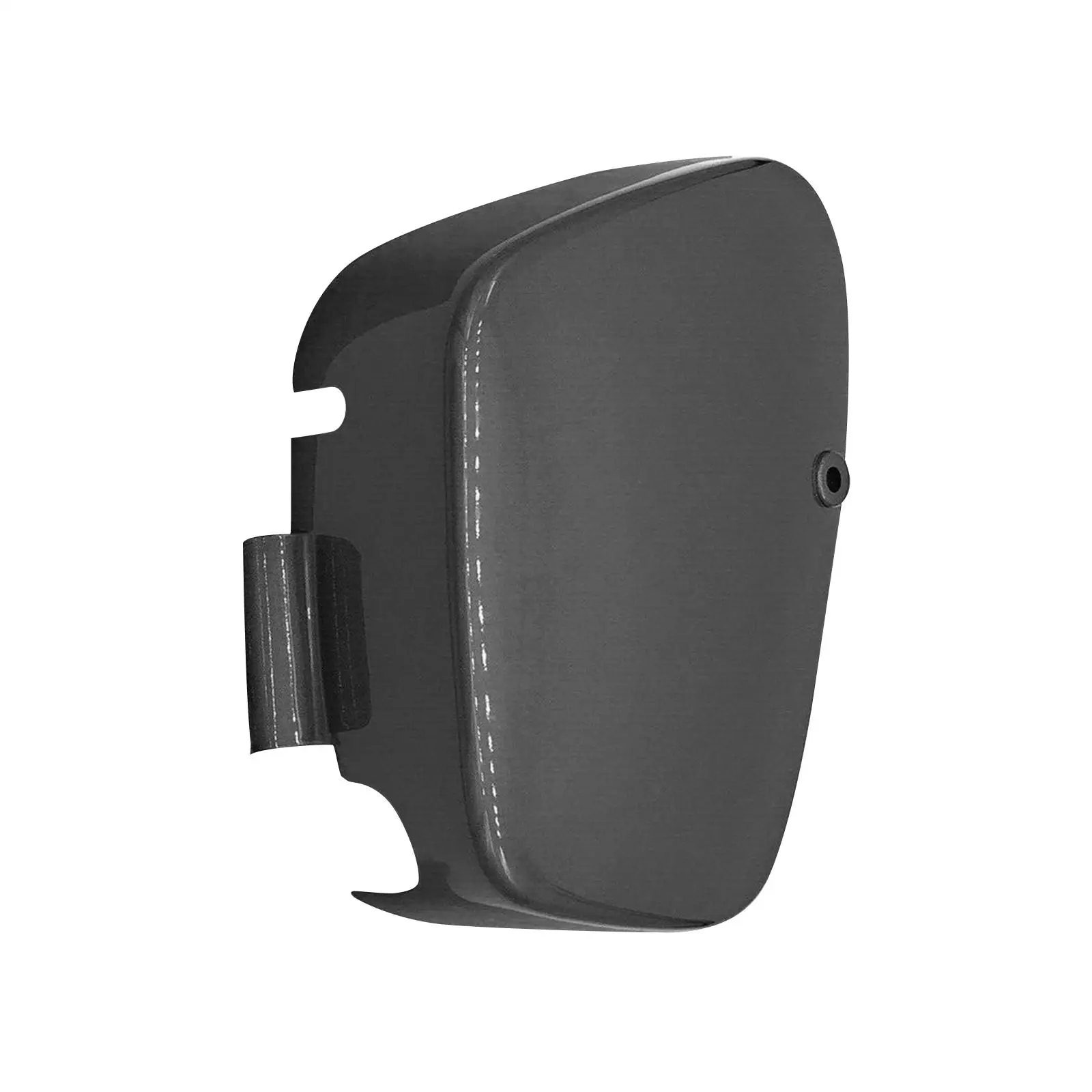 Right Side Battery Box Frame Cover, 83600-102-000CB, Spare Parts, Easy to
Right Side Battery Box Frame Cover, 83600-102-000CB, Spare Parts, Easy to