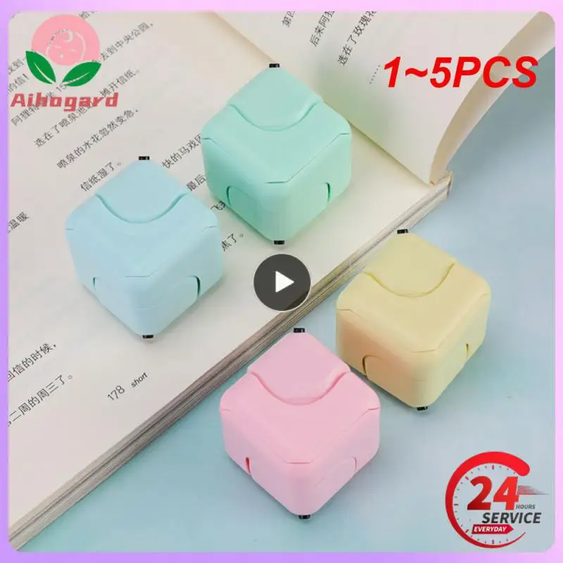 1-5 шт., игрушка-антистресс
1-5 шт., игрушка-антистресс