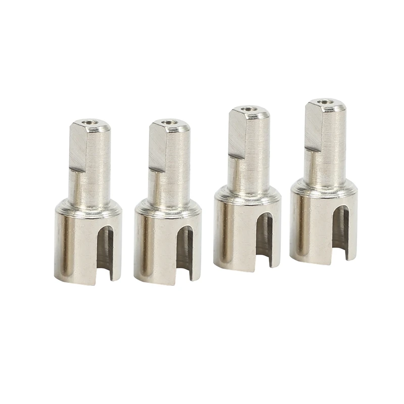 1/14 Remote Control Car Spare Parts Differential Cups Car Accessories Fit for WLtoys 144001 Metal Cup Auto Parts
1/14 Remote Control Car Spare Parts Differential Cups Car Accessories Fit for WLtoys 144001 Metal Cup Auto Parts