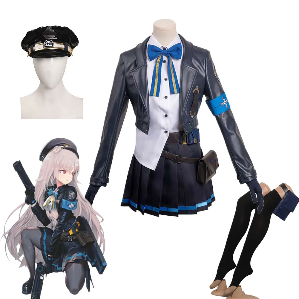 Костюм для косплея аниме «богиня победы»
Костюм для косплея аниме «богиня победы»