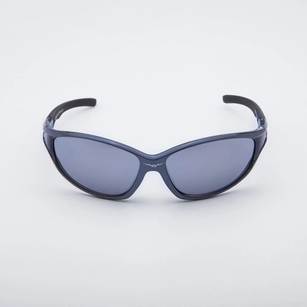 Универсальные модные женские солнцезащитные очки Брендовые дизайнерские Роскошные Винтажные Солнцезащитные Очки
Универсальные модные женские солнцезащитные очки Брендовые дизайнерские Роскошные Винтажные Солнцезащитные Очки