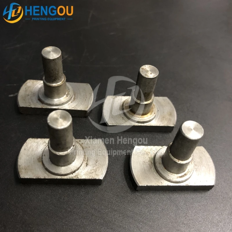 Машина для офсетной печати Heidelberg Фидер подъемный слайдер
Машина для офсетной печати Heidelberg Фидер подъемный слайдер