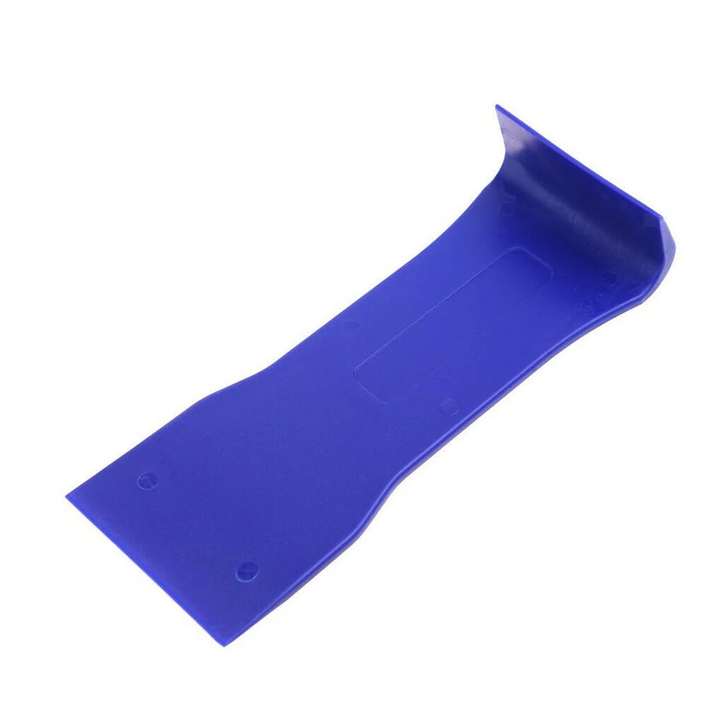 Automobile Disassembly Dash Removal Kit Panel Removal Tool Repair Tools Audio Radio Removal Door Panel Pry Pullers
Automobile Disassembly Dash Removal Kit Panel Removal Tool Repair Tools Audio Radio Removal Door Panel Pry Pullers