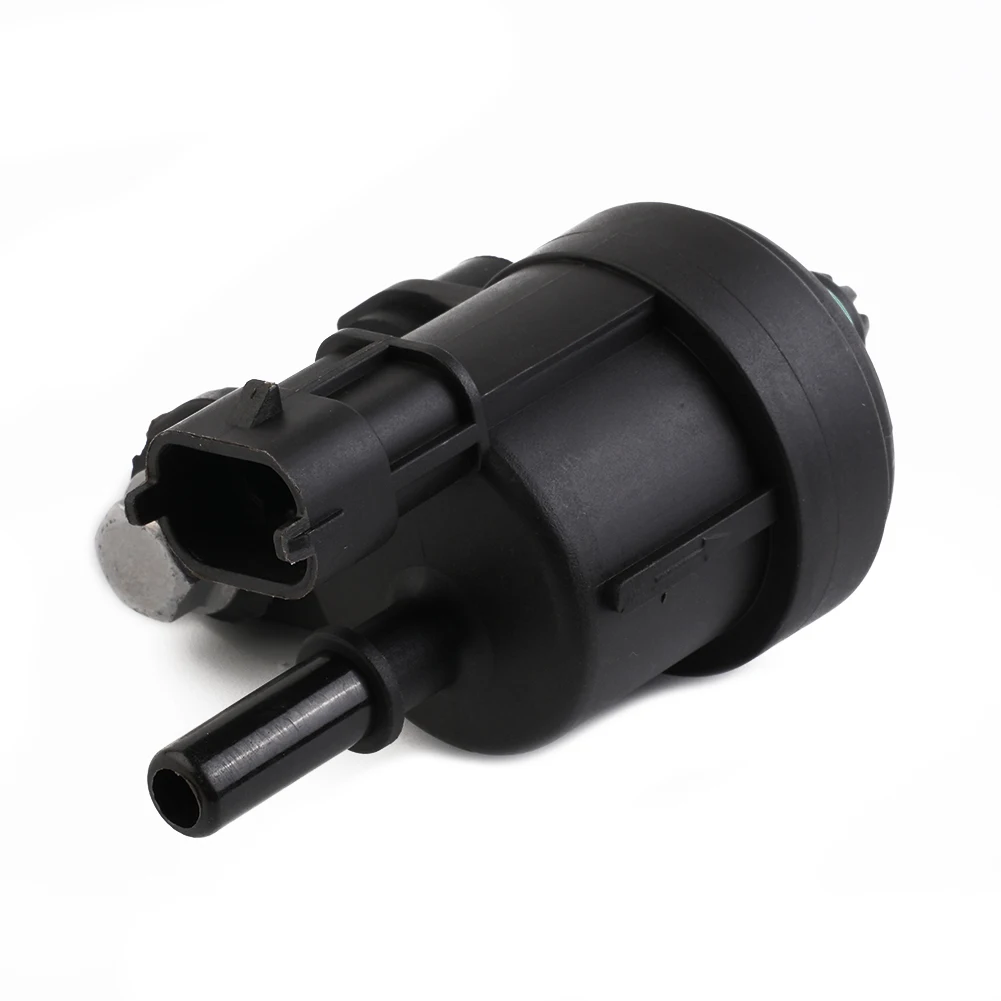 High Quality Auto Replacement Parts Purge Valve Solenoid Control Valve 0280142481 12610560/55593172 12661763 Solenoid
High Quality Auto Replacement Parts Purge Valve Solenoid Control Valve 0280142481 12610560/55593172 12661763 Solenoid