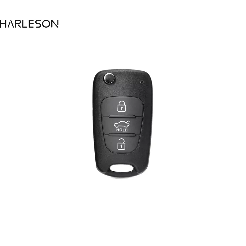 Чехол с откидной крышкой для Hyundai I30 IX35 Ceed Picanto Cerato Sportage для Kia Rio 3 K2 K3 K5 Soul Key чехол корпус на брелок
Чехол с откидной крышкой для Hyundai I30 IX35 Ceed Picanto Cerato Sportage для Kia Rio 3 K2 K3 K5 Soul Key чехол корпус на брелок