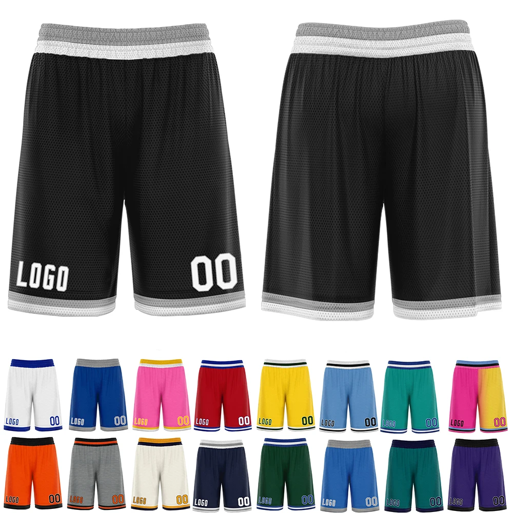 Custom Basketball Shorts Print Name Number Pants Sublimation Outdoor Running Sports Fitness Short Sweatpants Tracksuit Plus size
Custom Basketball Shorts Print Name Number Pants Sublimation Outdoor Running Sports Fitness Short Sweatpants Tracksuit Plus size