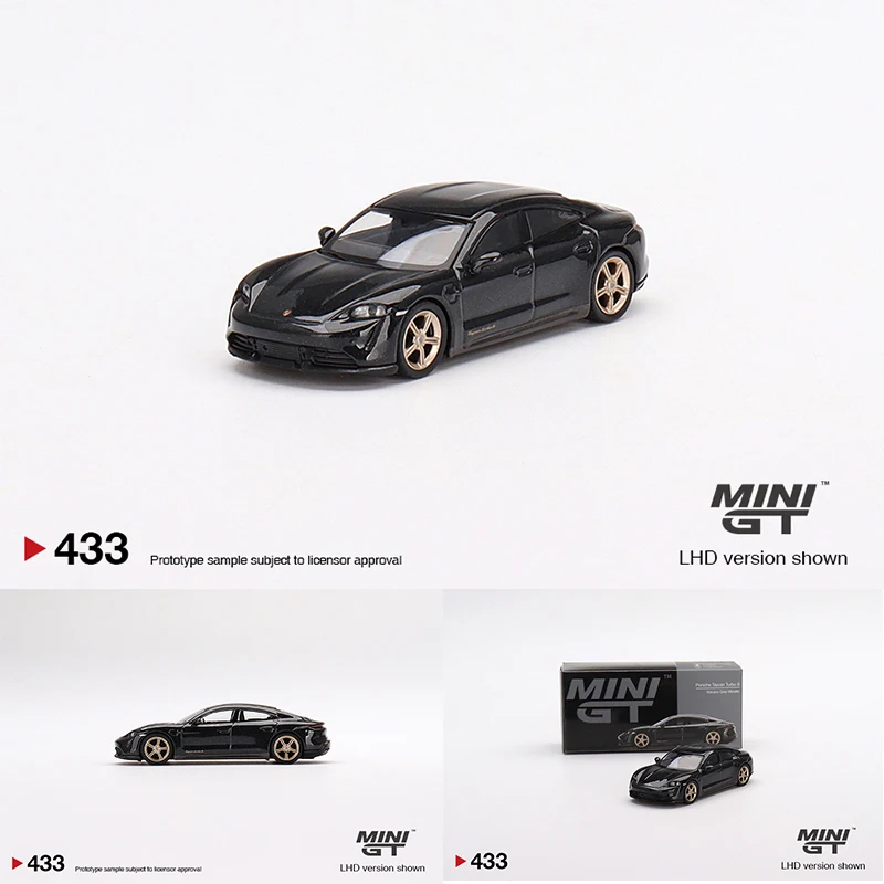 Коллекционная Миниатюрная модель машинки, металлический сплав, изображение модели машинок, масштаб
Коллекционная Миниатюрная модель машинки, металлический сплав, изображение модели машинок, масштаб