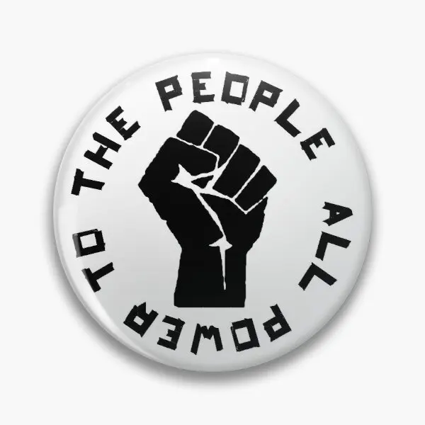 Модная мягкая булавка на пуговицах для любовной одежды, креативный подарок, забавная брошь на воротник шляпы, украшение
Модная мягкая булавка на пуговицах для любовной одежды, креативный подарок, забавная брошь на воротник шляпы, украшение