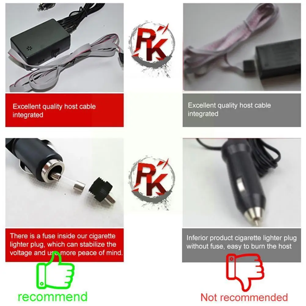 Автомобильный светодиодный эквалайзер на лобовое стекло со звуковой активацией, автомобильная неоновая коробка, ритм, музыка, мигание, Ста...
Автомобильный светодиодный эквалайзер на лобовое стекло со звуковой активацией, автомобильная неоновая коробка, ритм, музыка, мигание, Ста...
