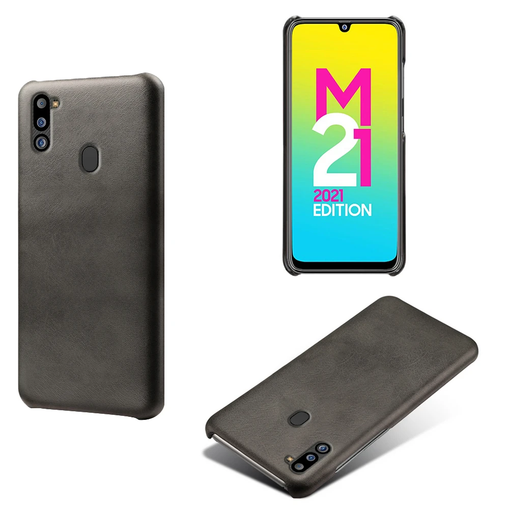 For Samsung Galaxy Z Filp3 5G Fold 3 2 5G Funda Luxury Slim Vegan Leather Case For Galaxy W21 W20 Z Fold3 Fold2 Flip 3 5G Cover
For Samsung Galaxy Z Filp3 5G Fold 3 2 5G Funda Luxury Slim Vegan Leather Case For Galaxy W21 W20 Z Fold3 Fold2 Flip 3 5G Cover