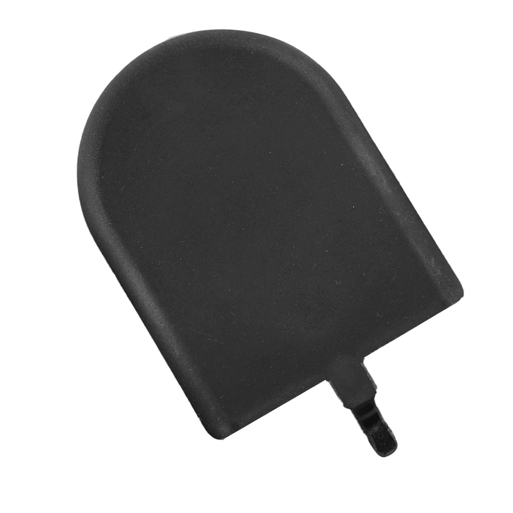 Brand New Hot Sale Automobile Accessories Cover 8250B006 Black Plastic Blade Cover Car Wiper Wiper Screw Front
Brand New Hot Sale Automobile Accessories Cover 8250B006 Black Plastic Blade Cover Car Wiper Wiper Screw Front