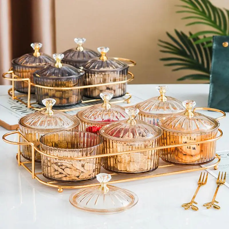 Прозрачный Круглый флакон для заправки, стеклянный флакон для заправки пищевых продуктов, бандея для сервировки с Tampa, Pra
Прозрачный Круглый флакон для заправки, стеклянный флакон для заправки пищевых продуктов, бандея для сервировки с Tampa, Pra