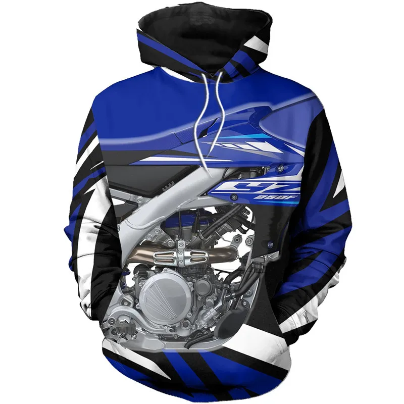 Fashion Motorcycle engine 3D All Over Printed Zipper Hoodie Casual Street Hip Hop Harajuku Pullover Long Sleeve Sweatshirt
Fashion Motorcycle engine 3D All Over Printed Zipper Hoodie Casual Street Hip Hop Harajuku Pullover Long Sleeve Sweatshirt