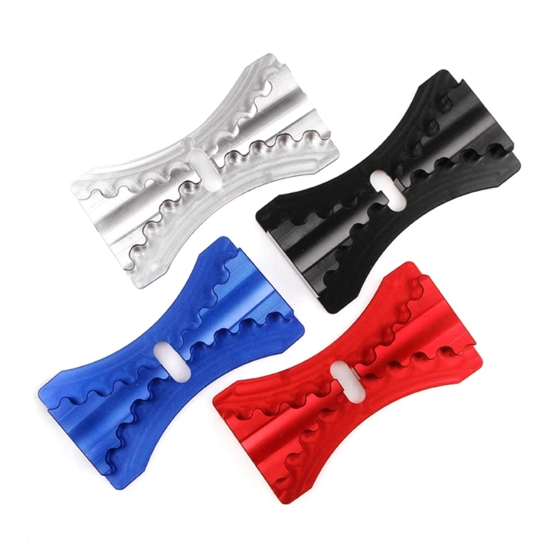 Auto Aluminum Alloy Engine Cam Gear Lock Timing Belt Installation Tool Camshaft Locking Tool Fit for ECLIPSE DSM Drop Shipping
Auto Aluminum Alloy Engine Cam Gear Lock Timing Belt Installation Tool Camshaft Locking Tool Fit for ECLIPSE DSM Drop Shipping